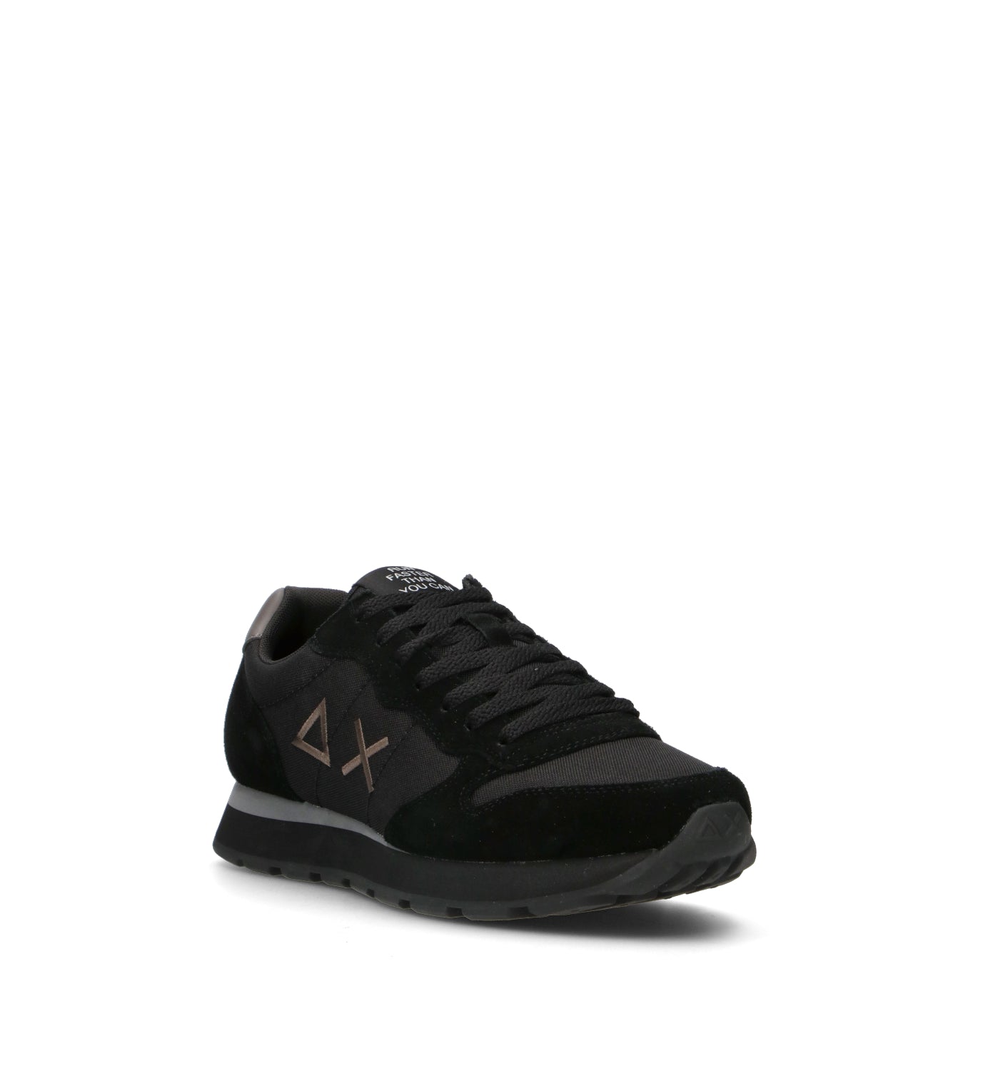 SUN68 Sneaker uomo