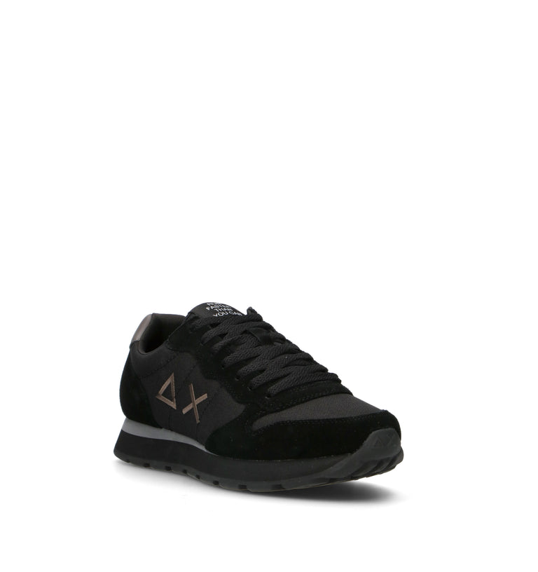 SUN68 Sneaker uomo