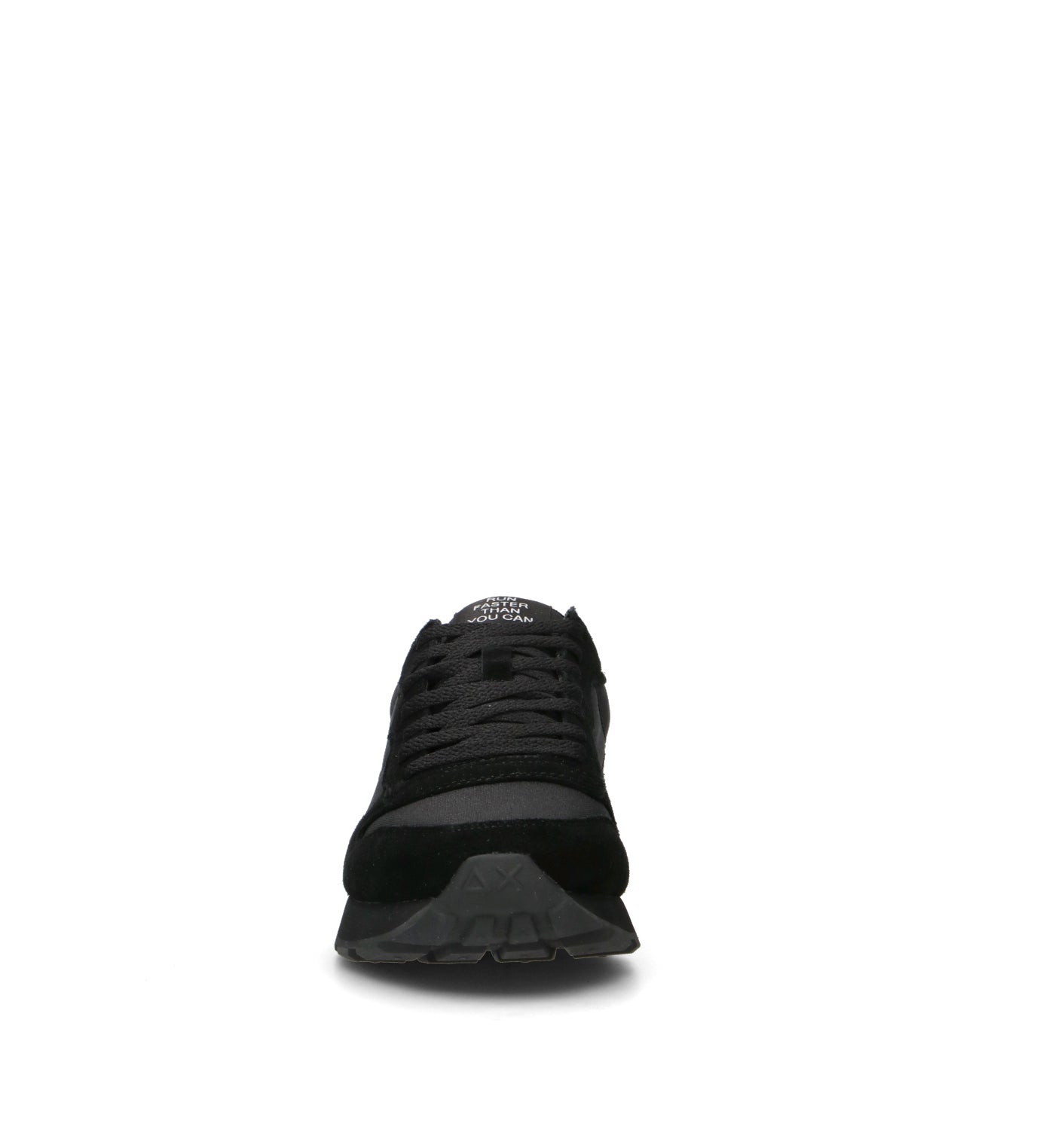 SUN68 Sneaker uomo