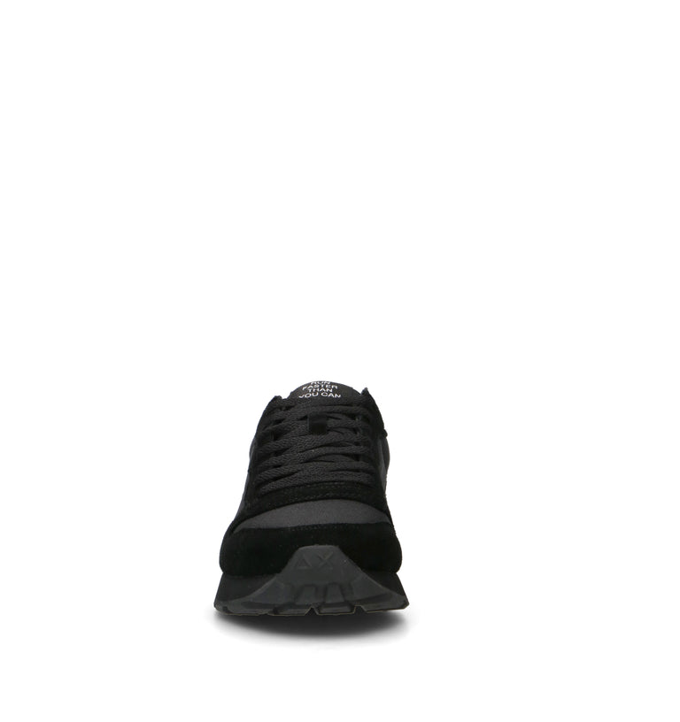 SUN68 Sneaker uomo