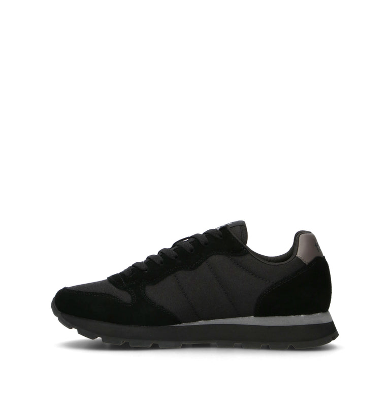 SUN68 Sneaker uomo