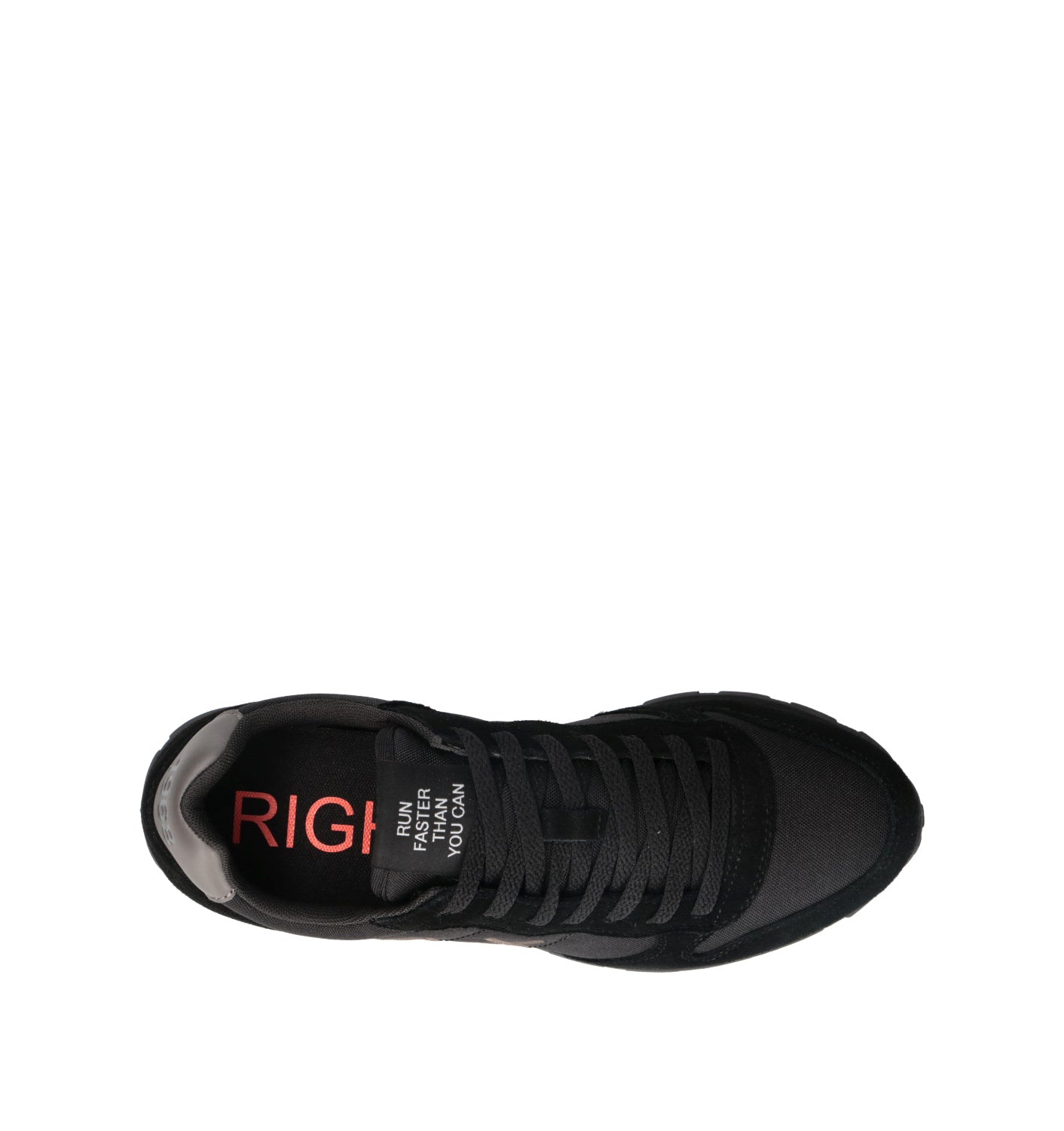 SUN68 Sneaker uomo