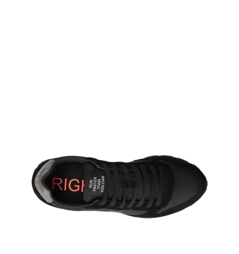 SUN68 Sneaker uomo