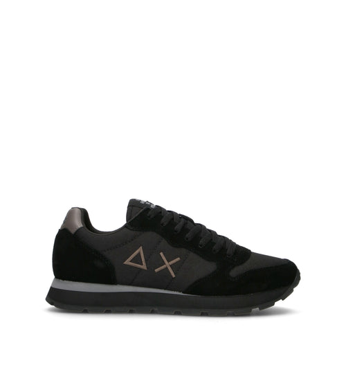 SUN68 Sneaker uomo