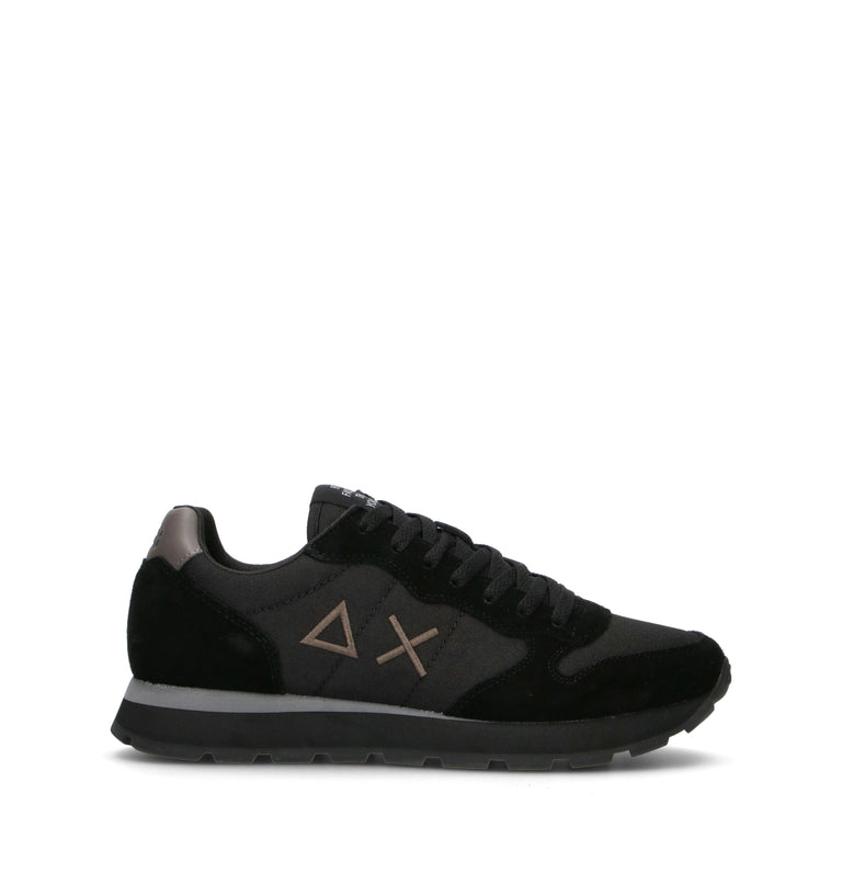 SUN68 Sneaker uomo