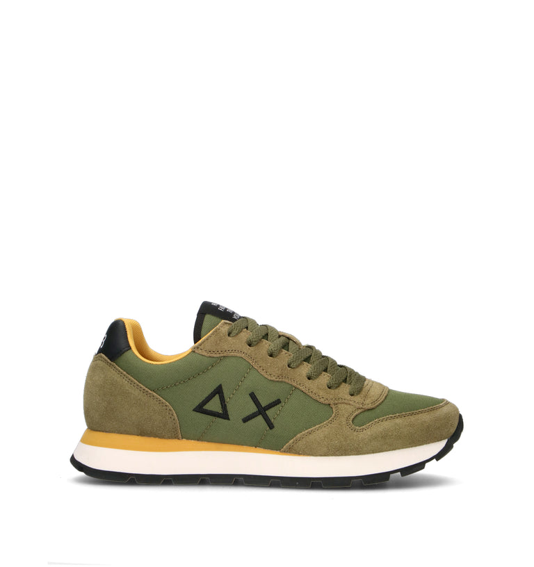 SUN68 Sneaker uomo