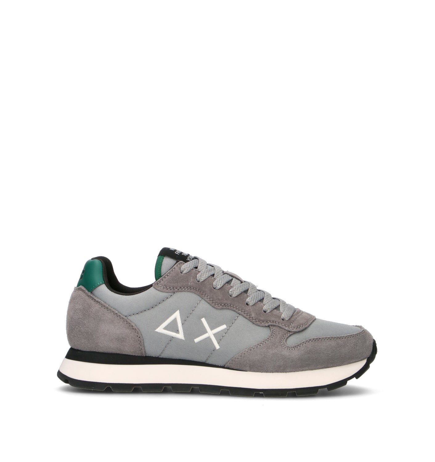 SUN68 Sneaker uomo