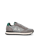 SUN68 Sneaker uomo