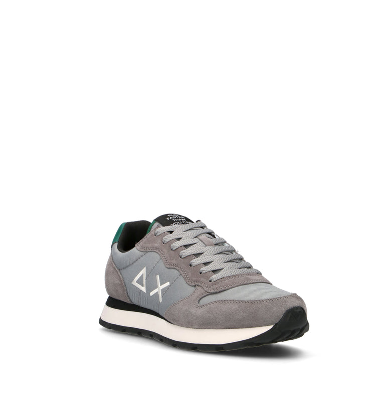 SUN68 Sneaker uomo