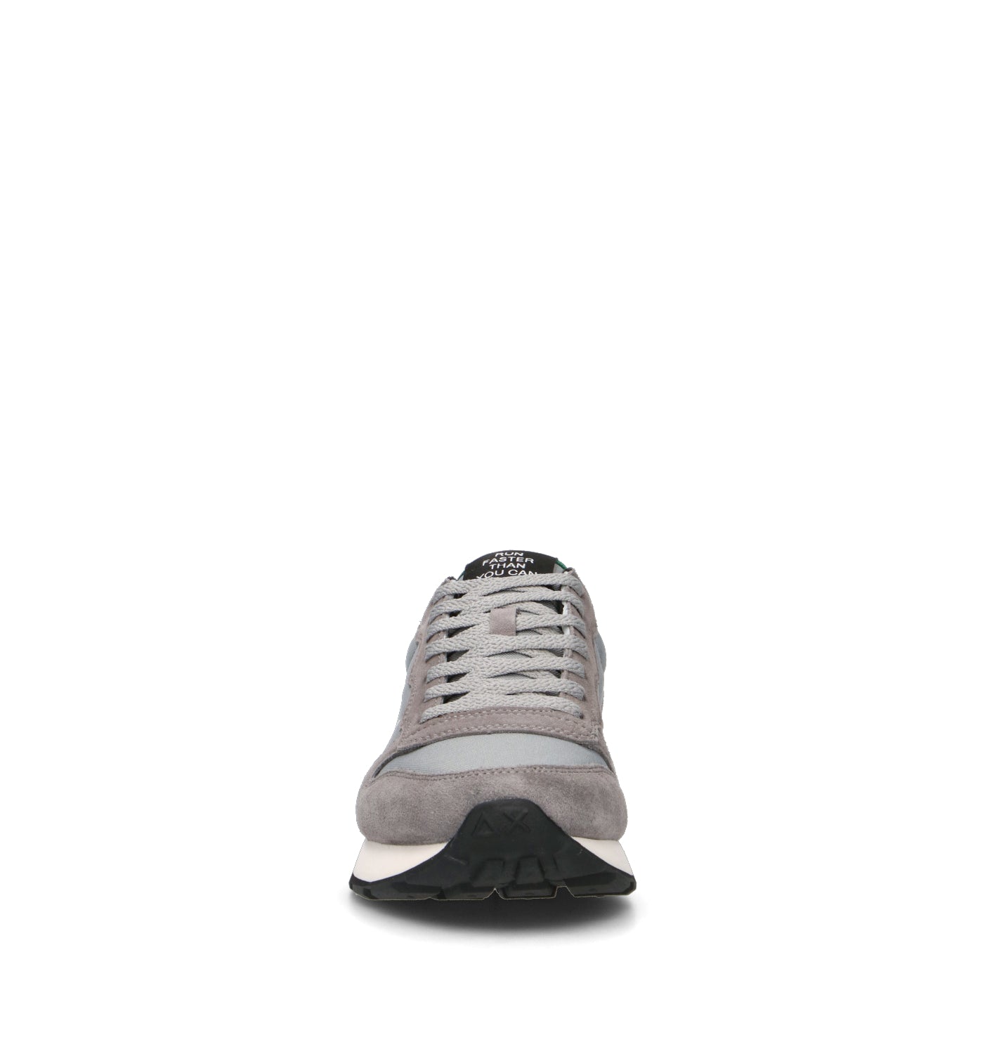 SUN68 Sneaker uomo