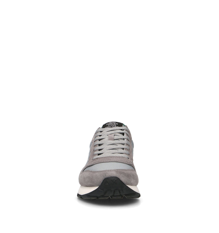SUN68 Sneaker uomo
