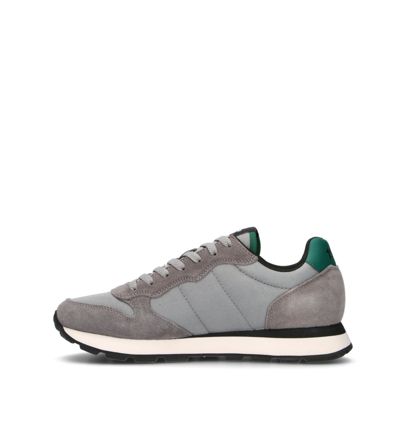 SUN68 Sneaker uomo