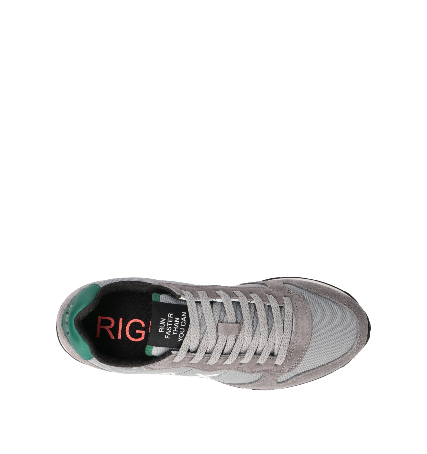 SUN68 Sneaker uomo