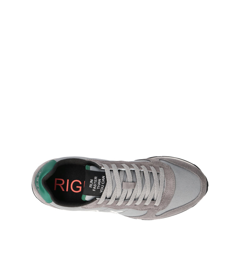 SUN68 Sneaker uomo