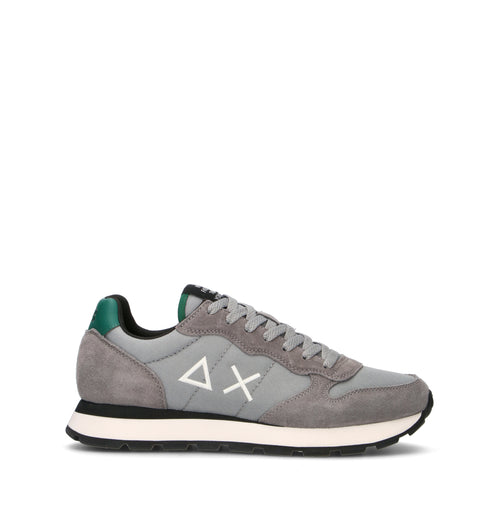 SUN68 Sneaker uomo
