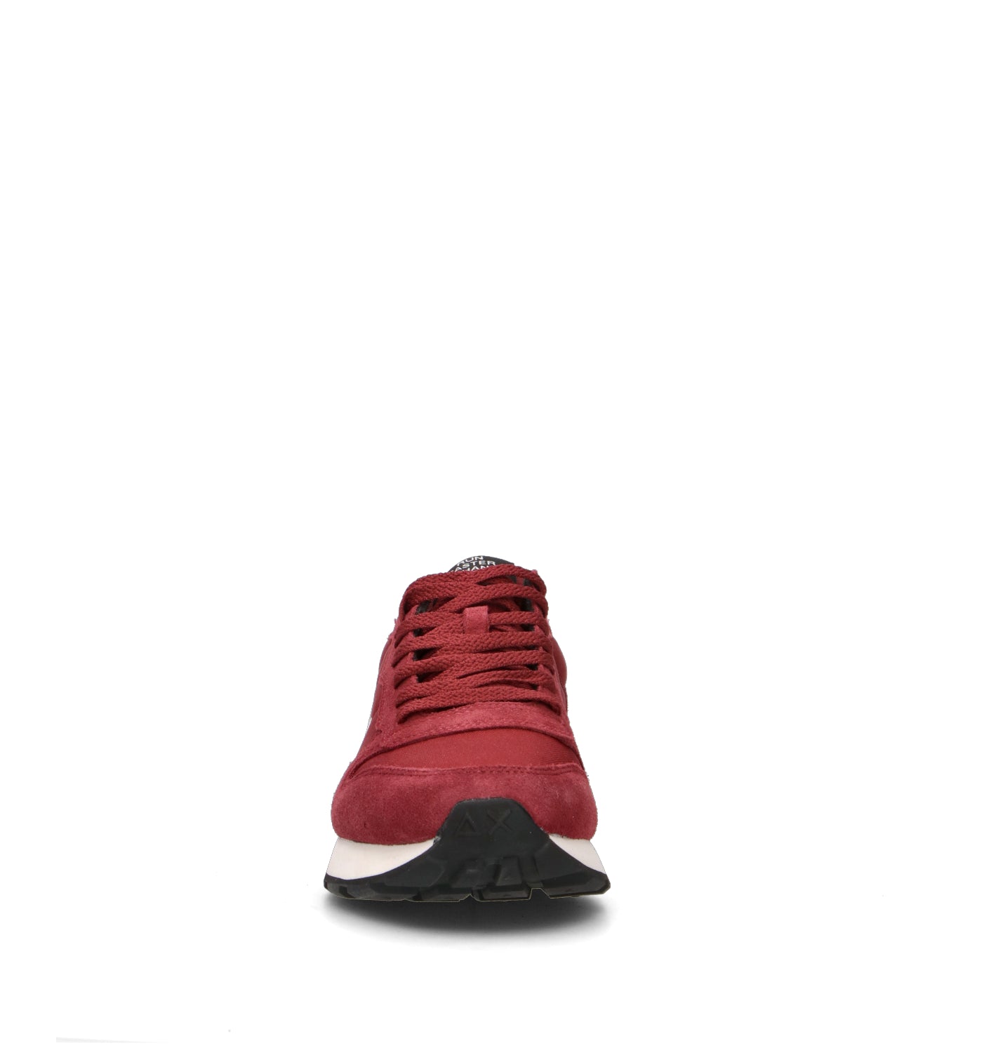 SUN68 Sneaker uomo
