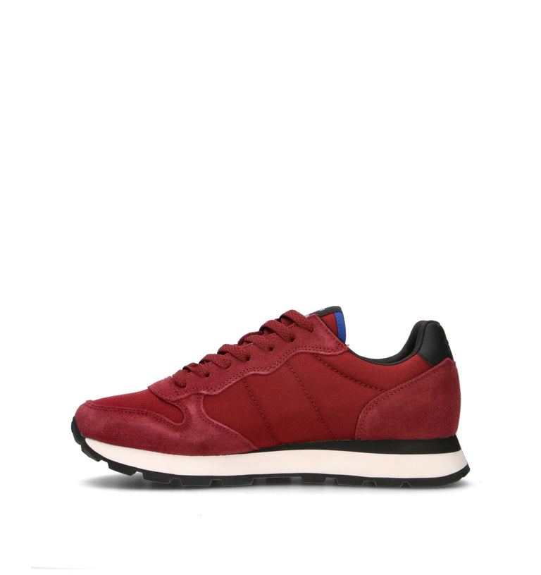 SUN68 Sneaker uomo