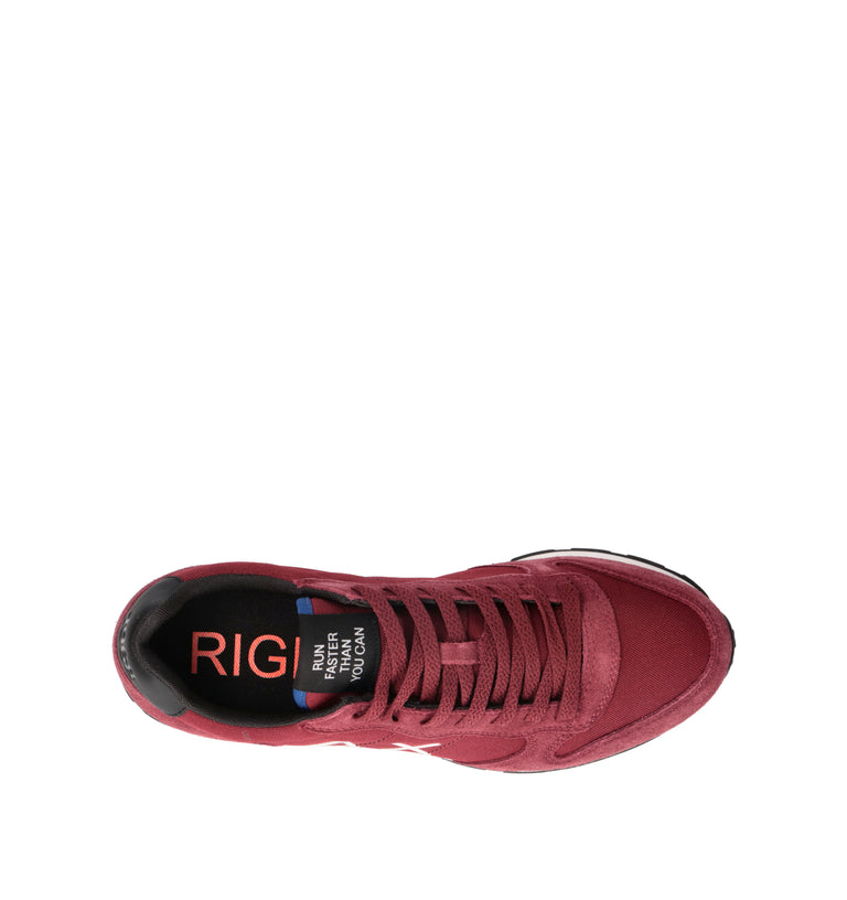 SUN68 Sneaker uomo