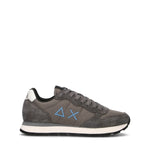 SUN68 Sneaker uomo