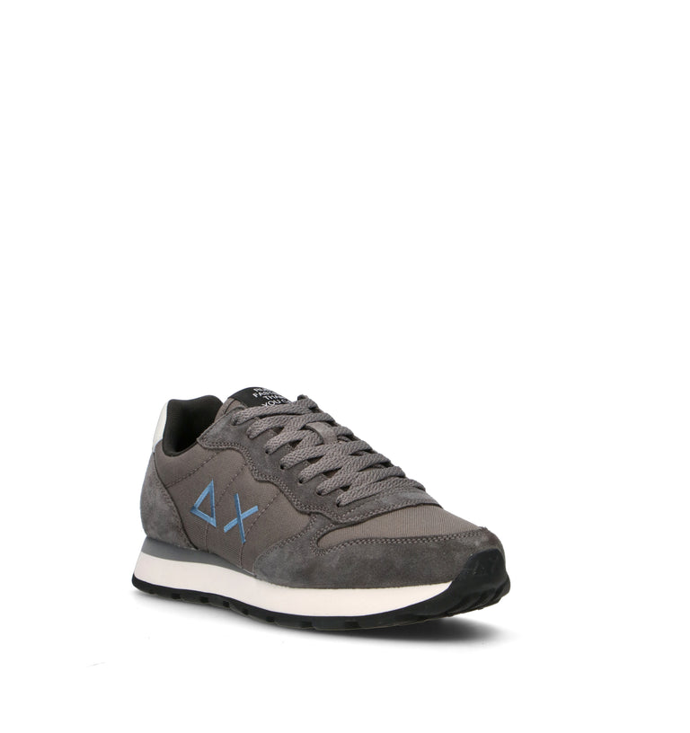 SUN68 Sneaker uomo