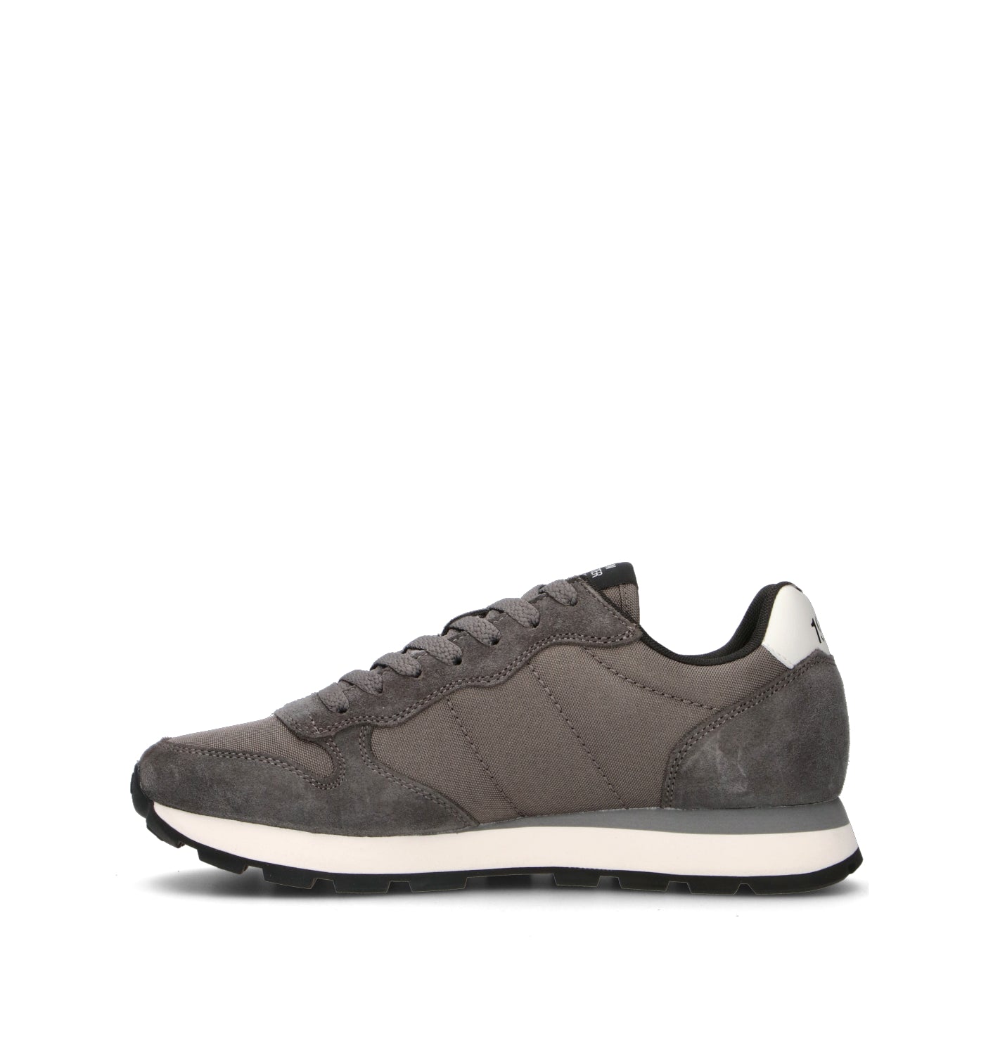SUN68 Sneaker uomo