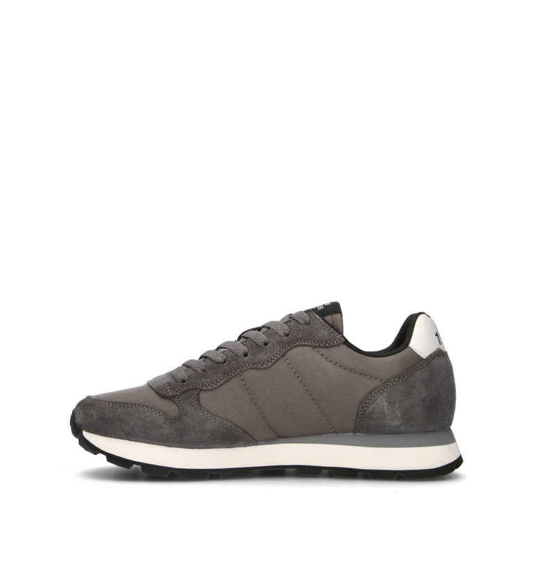 SUN68 Sneaker uomo
