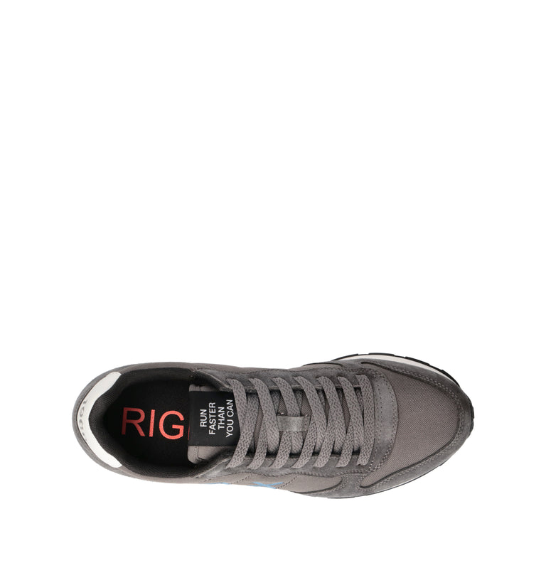 SUN68 Sneaker uomo