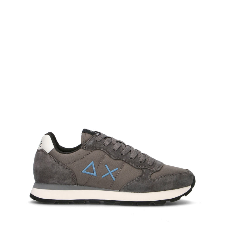 SUN68 Sneaker uomo