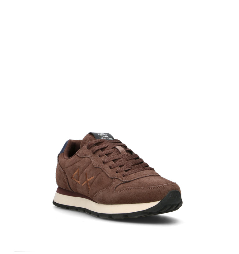 SUN68 Sneaker uomo