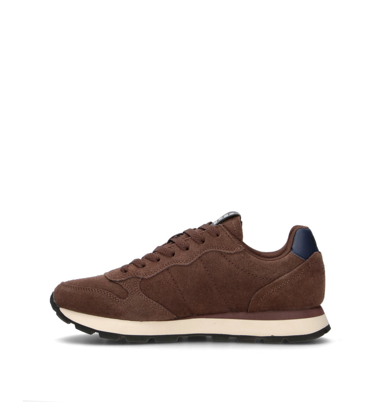 SUN68 Sneaker uomo