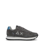 SUN 68 Sneaker uomo