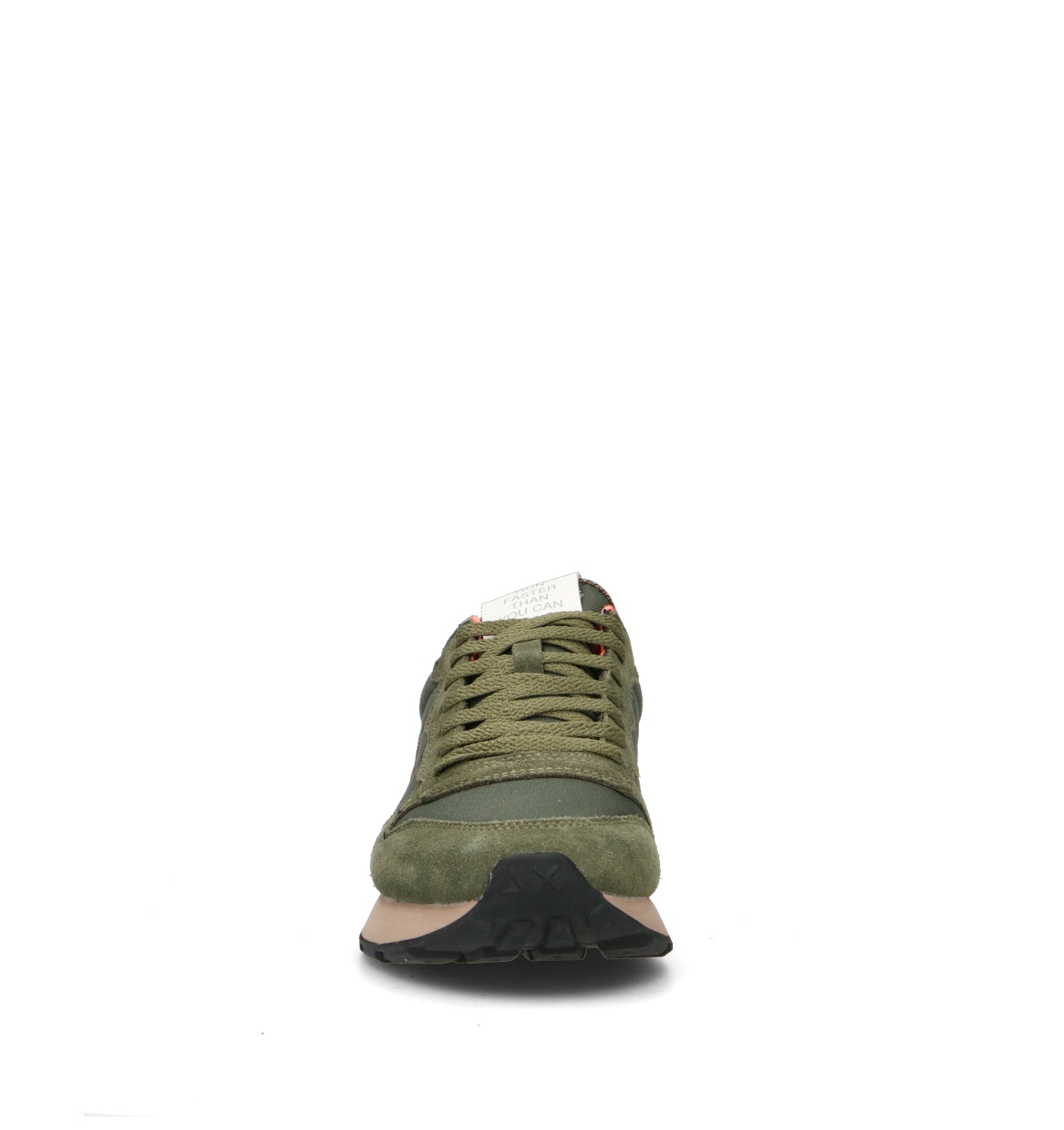 SUN68 Sneaker uomo