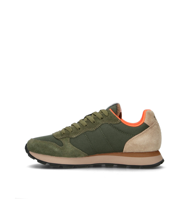 SUN68 Sneaker uomo