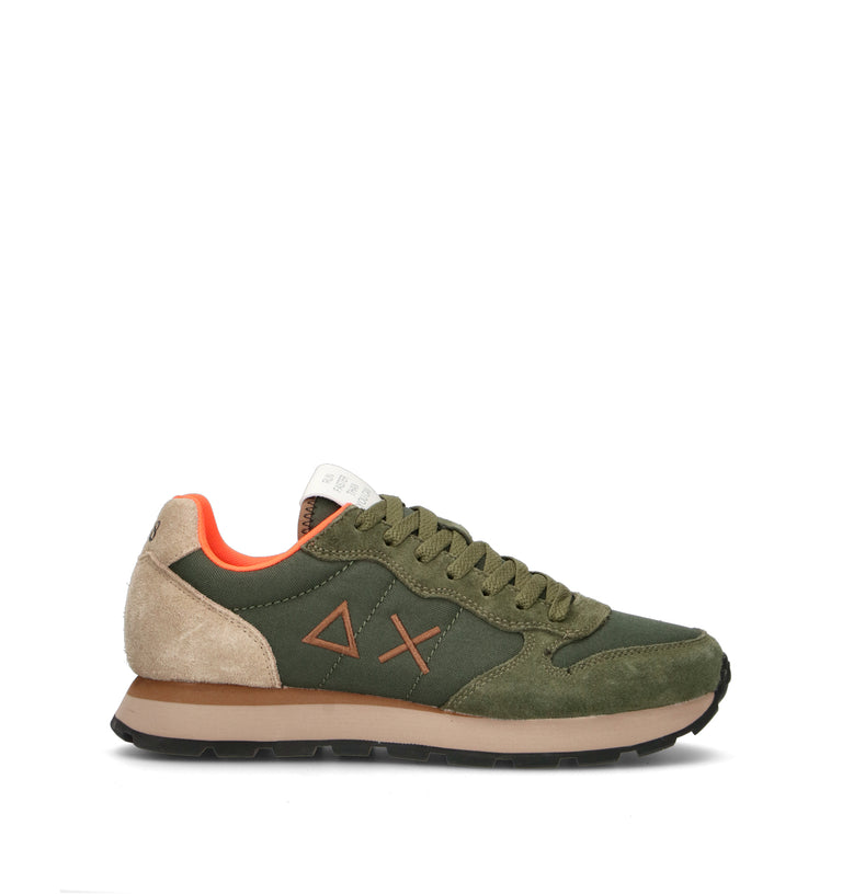 SUN68 Sneaker uomo