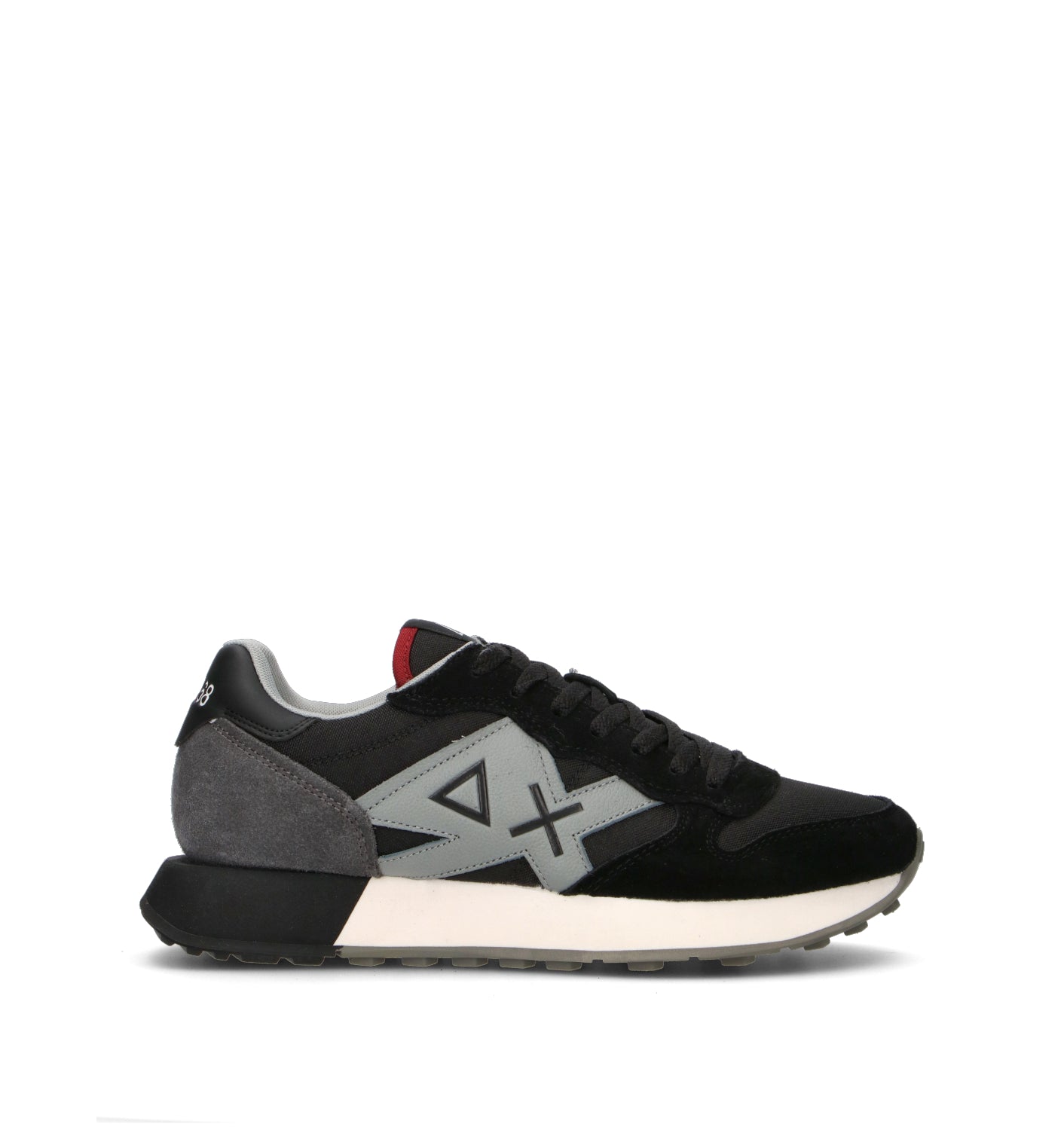 SUN68 Sneaker uomo