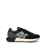 SUN68 Sneaker uomo