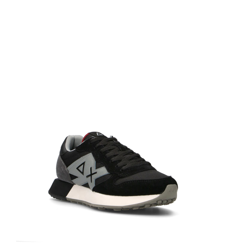 SUN68 Sneaker uomo