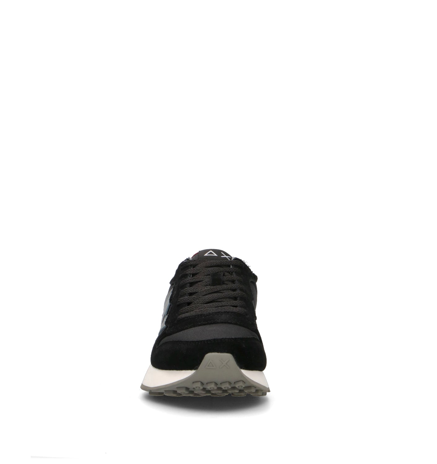 SUN68 Sneaker uomo