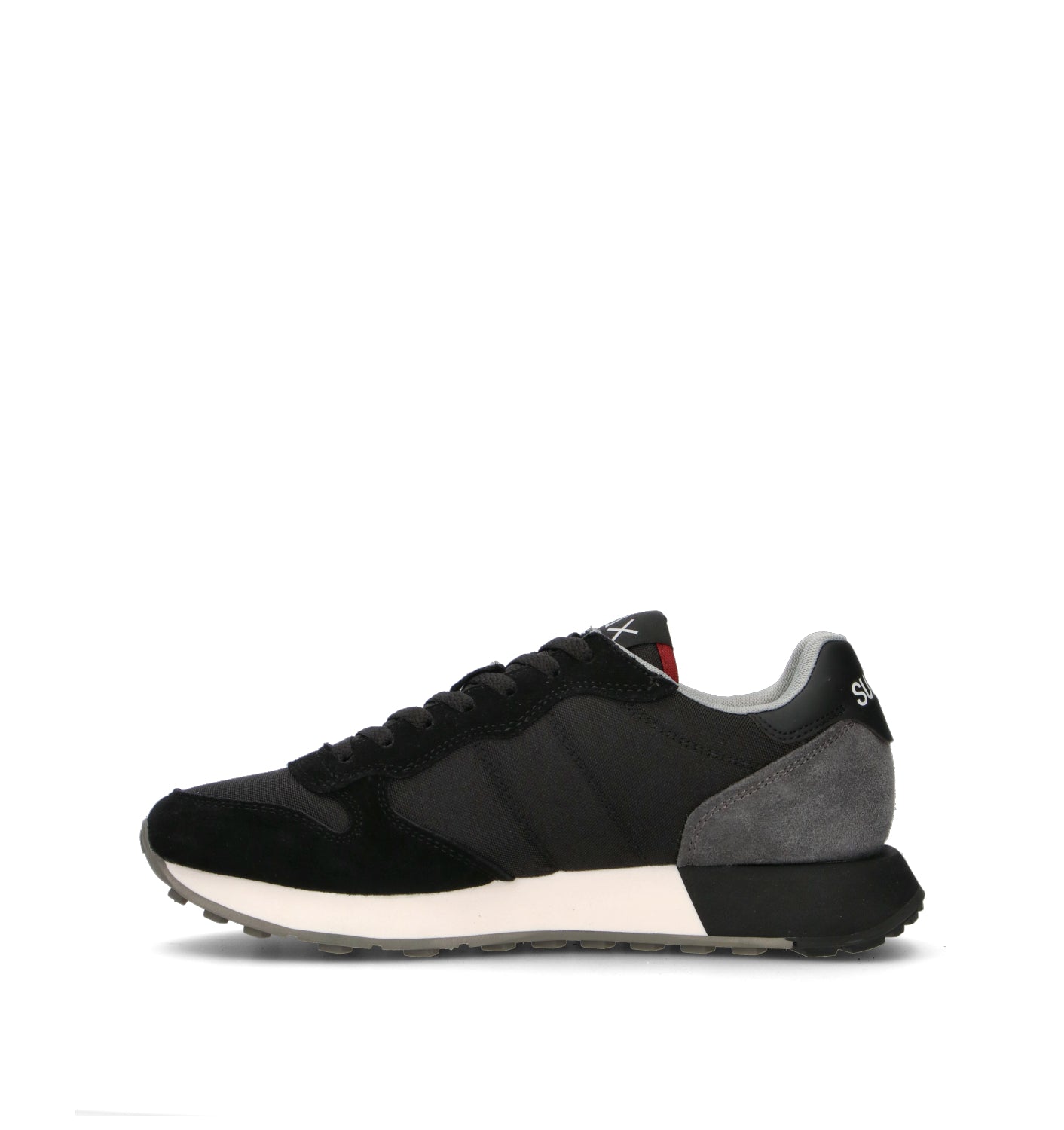 SUN68 Sneaker uomo