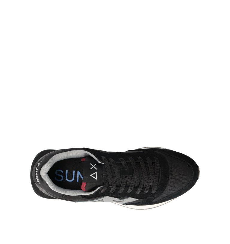 SUN68 Sneaker uomo