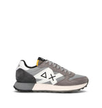 SUN68 Sneaker uomo