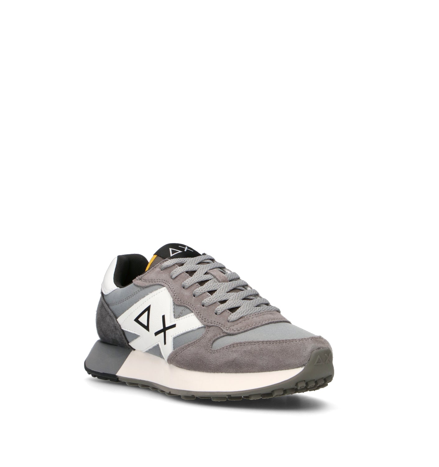 SUN68 Sneaker uomo