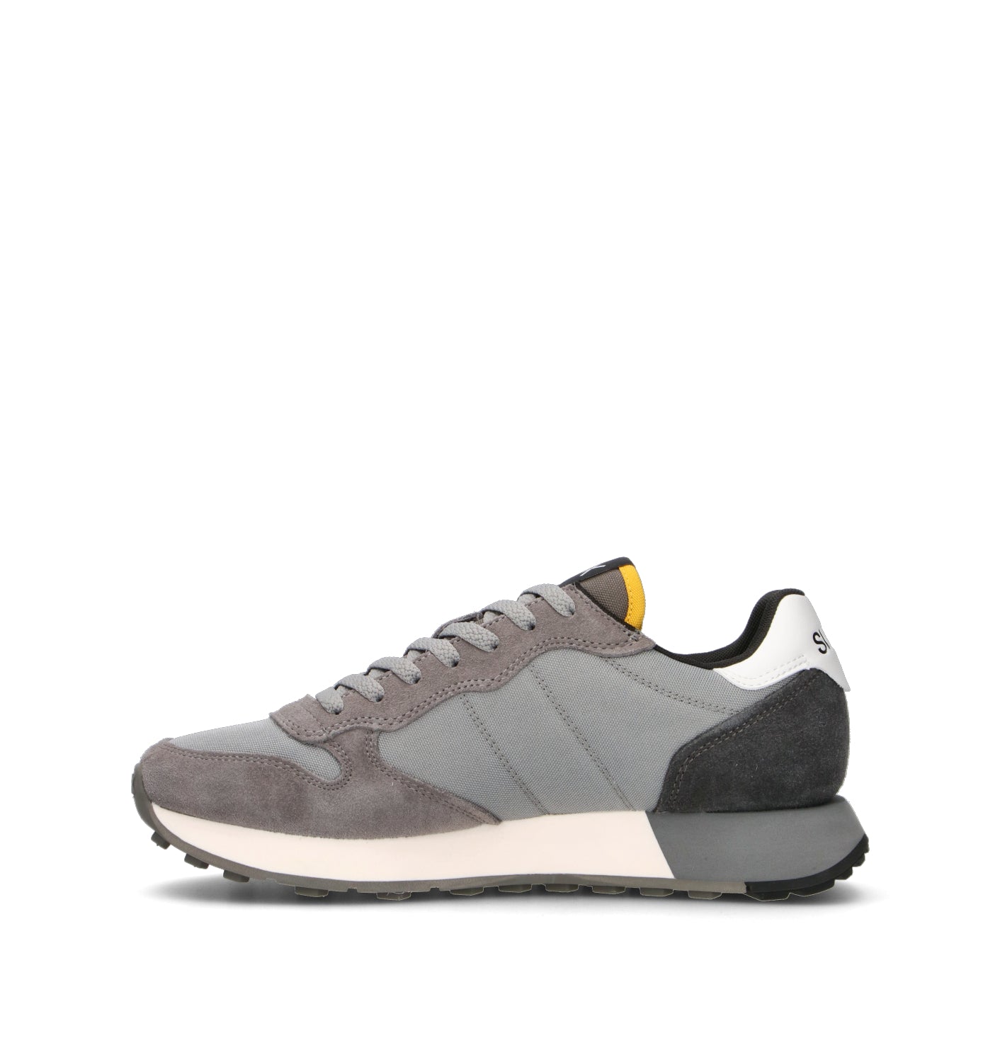 SUN68 Sneaker uomo