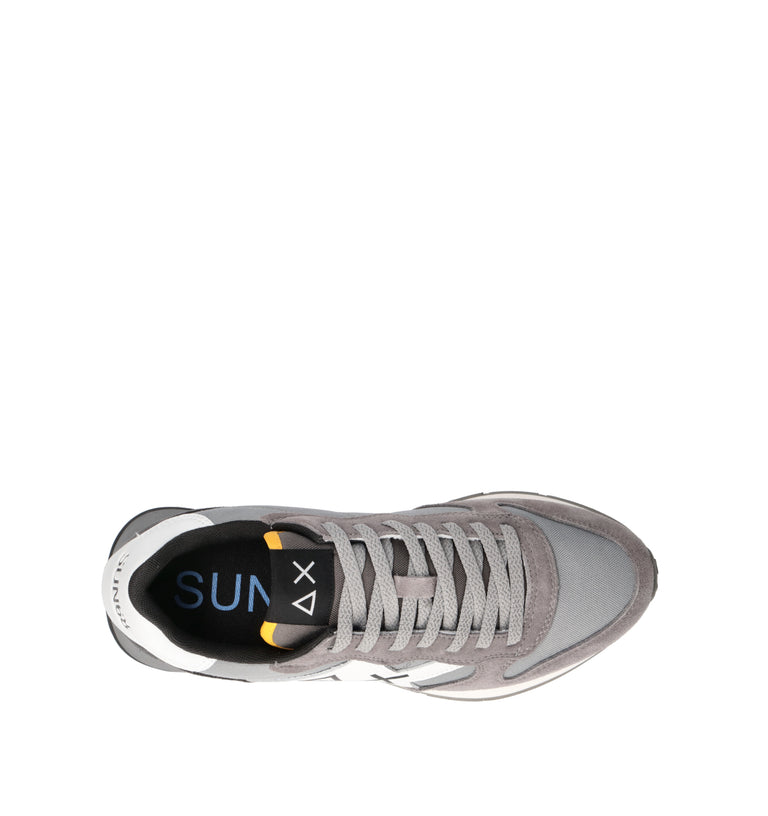 SUN68 Sneaker uomo