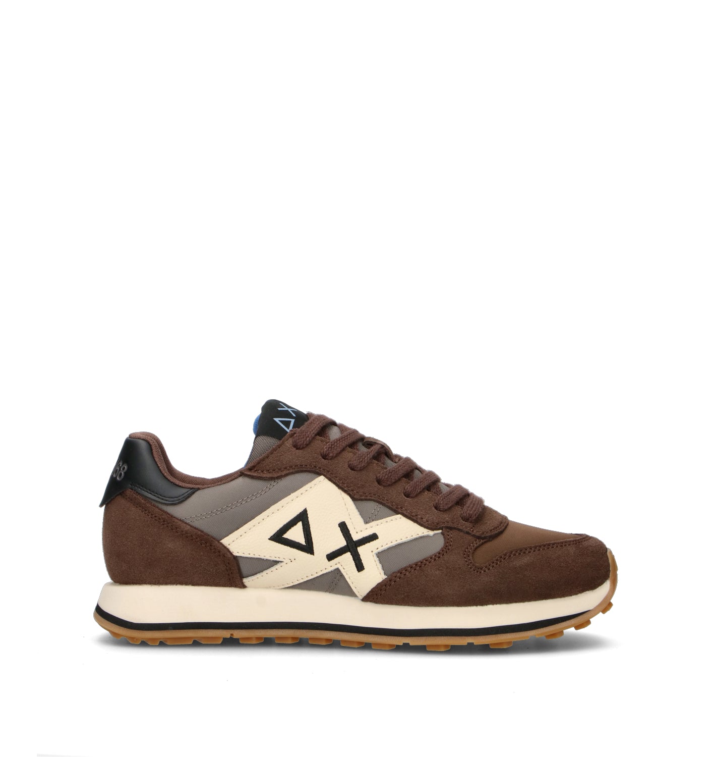 SUN68 Sneaker uomo