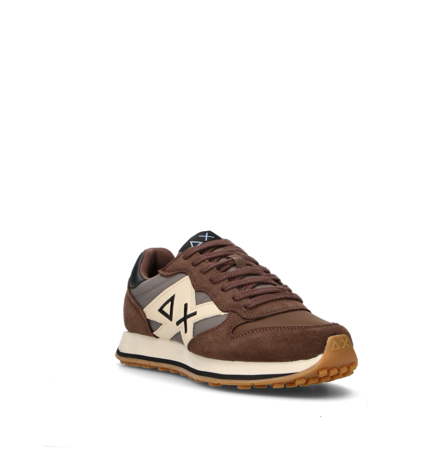 SUN68 Sneaker uomo