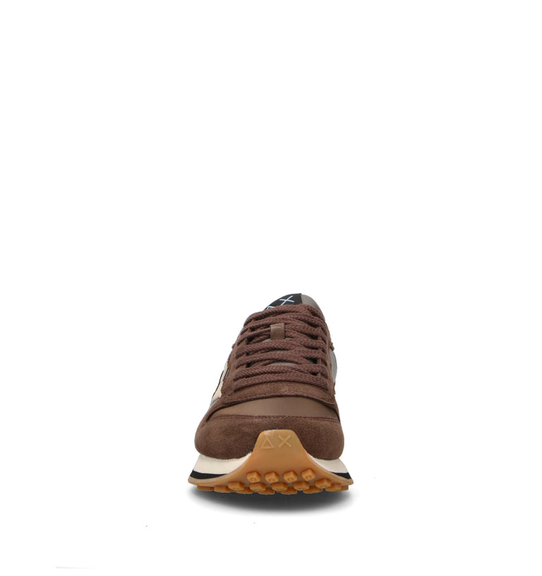 SUN68 Sneaker uomo