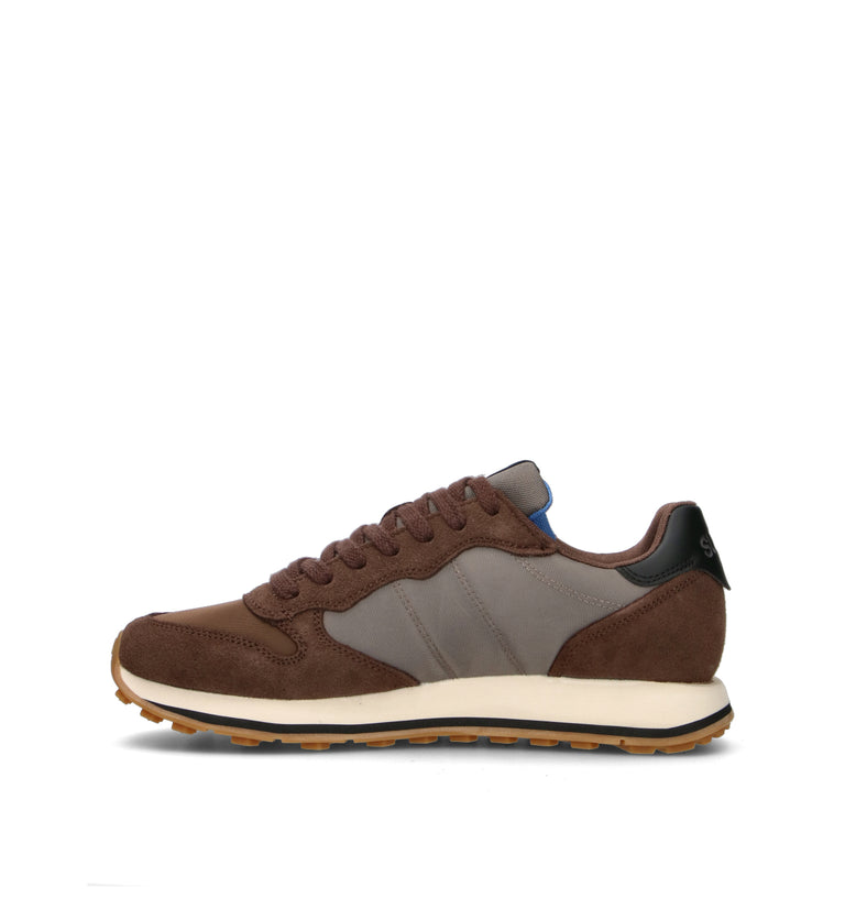 SUN68 Sneaker uomo