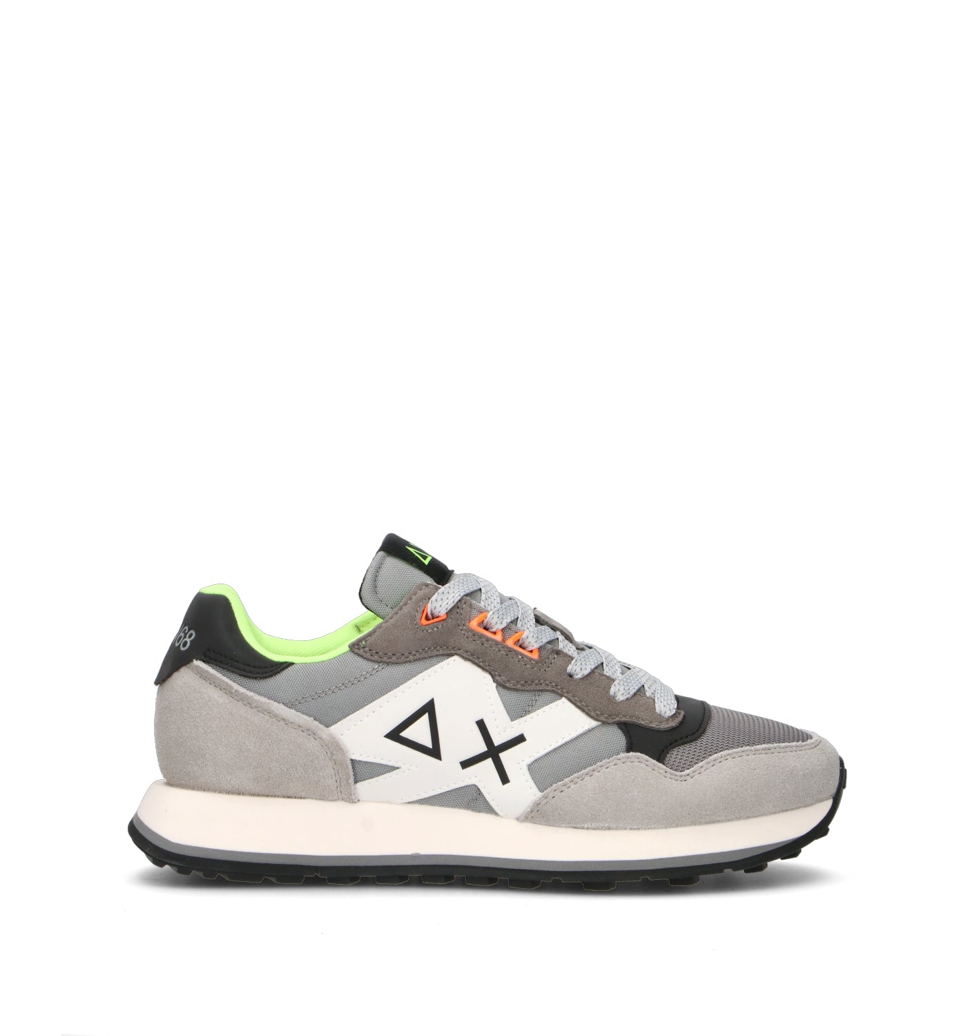 SUN68 Sneaker uomo