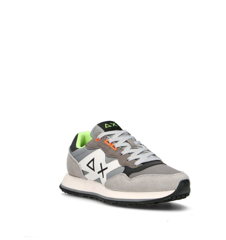 SUN68 Sneaker uomo